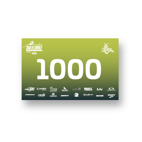 Numeración 2026-Web